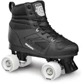 Roces Patins Kolossal