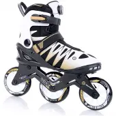 Tempish Patins Em Linha Para Mulher Wenox Top 100