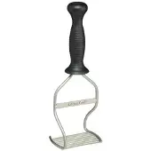 Kitchencraft Amassador Kcmashpro