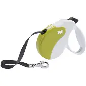 Ferplast Trela Para Cão Amigo Tape
