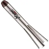 Icetoolz Extrator De Rolamentos 24-30 Mm