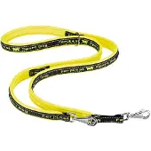 Ferplast Trela Para Cão Sport 25 Mm 200 Cm