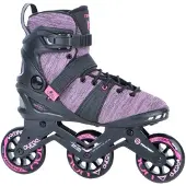 Tempish Patins Em Linha Para Mulher Ayroo