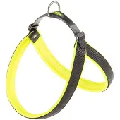 Ferplast Arnês Para Cães Agila Fluo 8