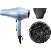Remington Secador De Cabelo Shine Therapy Pro