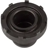 Cyclus Ferramenta De Anel De Bloqueio Bosch Active/performance