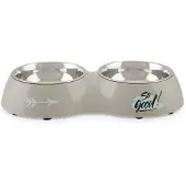 Beeztees Comedouro Para Cães So Good Dole