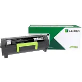 Lexmark 51b2h00 Ms/mx 417-517-617 Programa De Retorno Extra Alto