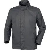 Tucano Urbano Casaco Nano Alpha Waterproof