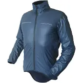 Tucano Urbano Casaco Super Compact Waterproof Hydrostretch