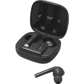 DeFunc Fones De Ouvido Sem Fio True Gaming