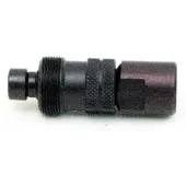 Shimano Extrator De Pedivelas Tl-fc10