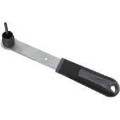 Super B Ferramenta De Bloqueio De Cassete Tb-fw 30 Shimano