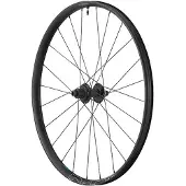 Shimano Roda Traseira De Mtb Slx Mt620 29´´ Cl Disc