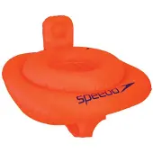 Speedo Boia De Natação Seasquad Swim Seat