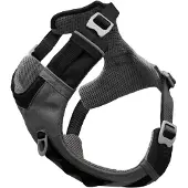 Kurgo Arnês Para Cães Journey Air