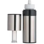 Masterclass Frasco Pulverizador Aço Inoxidável