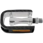 Exustar Pedais Epc97