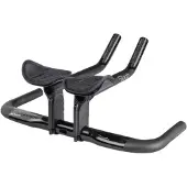 Deda Guidão Crononero Evo