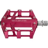 Exustar Pedais Epb525