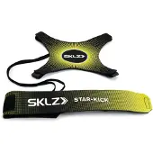 SKLZ Cinto De Treino De Habilidades De Chute Estrela