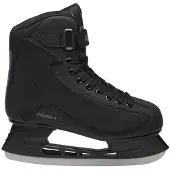 Roces Patins De Gelo Rsk 2