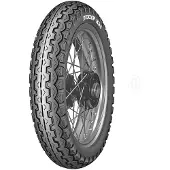 Dunlop Pneu Custom K82 52s Tt