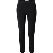 Freequent Calças chino 'SOLVEJ' preto