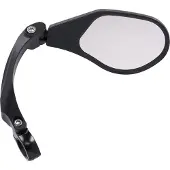 Xlc Espelho Retrovisor Direito Mr-k11