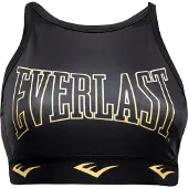Everlast Sutiã Esportivo Duran
