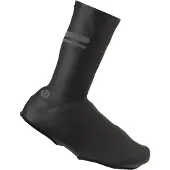 Agu Capas Sapatos Essential Latex