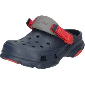 Crocs Tamancos Classic All Terrain