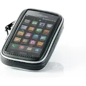 Midland Suporte Para Telefone Soft Case