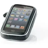 Midland Suporte Para Telefone Soft Case Iphone5