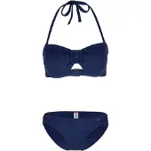s.Oliver Biquíni navy