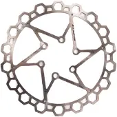 Alligator Disco De Freio Diamond Ultralight