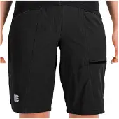 Sportful Calções Giara