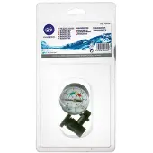 Gre Accessories Manômetro