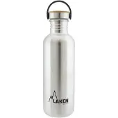 Laken Garrafa Basic 1l