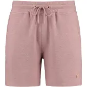 Shiwi Calças 'Sem' rosa escurecido