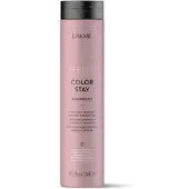 Lakme Shampoo Teknia Color Stay 300 ml