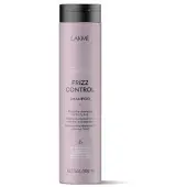 Lakme Teknia Frizz Control Champô 300 ml