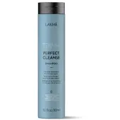 Lakme Teknia Perfect Cleanse Champô 300 ml