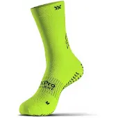 Gearxpro Meias Longas Ultra Light