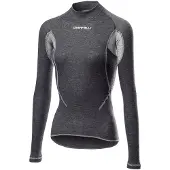 Castelli Camiseta De Manga Comprida Flanders 2