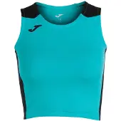 Joma Top Esportivo Record Ii