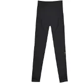 Born Living Yoga Leggings Hatha