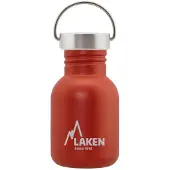 Laken Garrafa Basic 350ml
