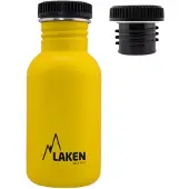 Laken Garrafa Basic 500ml