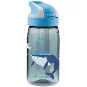 Laken Garrafa Tritan Summit Cap